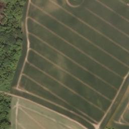 Satellite imagery of Fuchsberg, DE