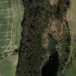 Satellite imagery of Reiherberg, DE