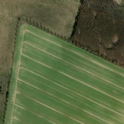 Satellite imagery of Reiherberg, DE