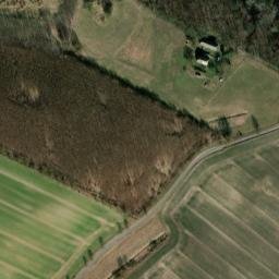 Satellite imagery of Reiherberg, DE