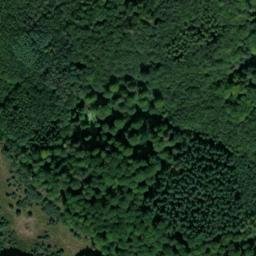 Satellite imagery of Splettberg, DE