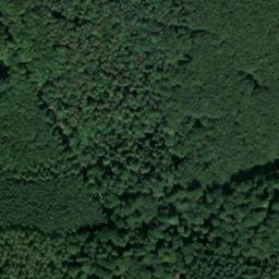 Satellite imagery of Splettberg, DE