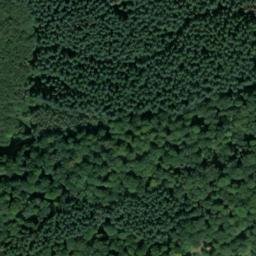 Satellite imagery of Splettberg, DE