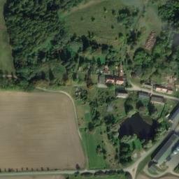 Satellite imagery of Schinderberg, DE