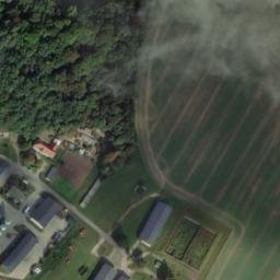 Satellite imagery of Schinderberg, DE