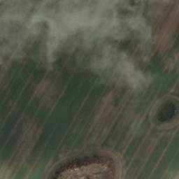 Satellite imagery of Schinderberg, DE