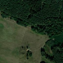 Satellite imagery of Wolfsberg, DE