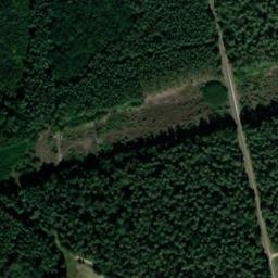 Satellite imagery of Wolfsberg, DE