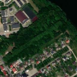 Satelita