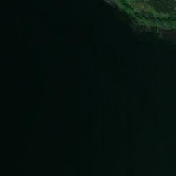 Satelita