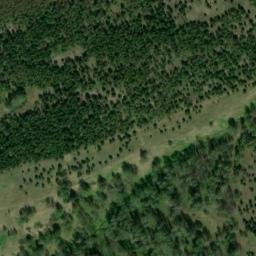 Satellite imagery of Новостепановский, KZ