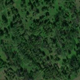 Satellite imagery of Шуштепка Нов., KZ