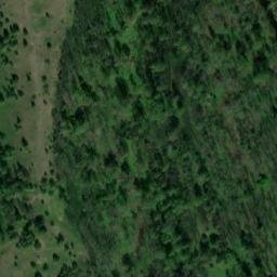 Satellite imagery of Шуштепка Нов., KZ