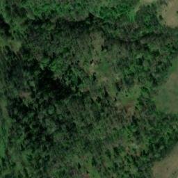 Satellite imagery of Шуштепка Нов., KZ