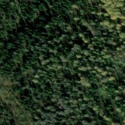 Satellite imagery of Устье Бол. Кедровки, KZ