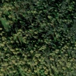 Satellite imagery of Устье Бол. Кедровки, KZ