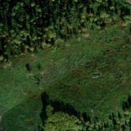 Satellite imagery of Мал. Чуазас, RU