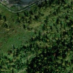Satellite imagery of Мал. Чуазас, RU