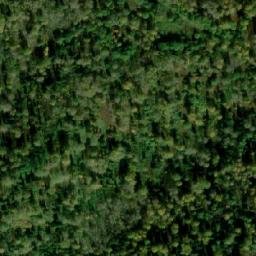 Satellite imagery of Мал. Чуазас, RU