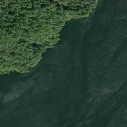 Satellite imagery of Mark Bluff, CA