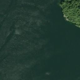 Satellite imagery of Mark Bluff, CA
