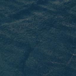 Satellite imagery of Eva Point, CA