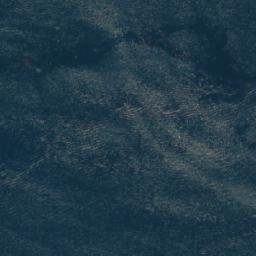 Satellite imagery of Eva Point, CA