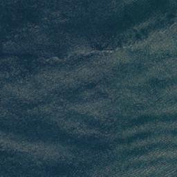 Satellite imagery of Eva Point, CA