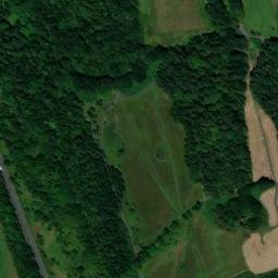Satellite imagery of Trig Point, GB