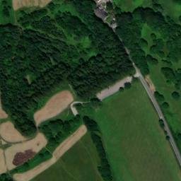 Satellite imagery of Trig Point, GB