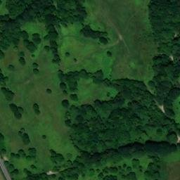 Satellite imagery of Trig Point, GB
