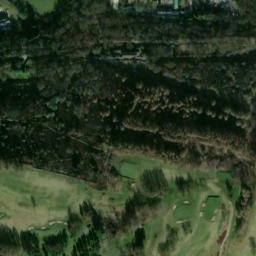Satellite imagery of boundary_stone, GB