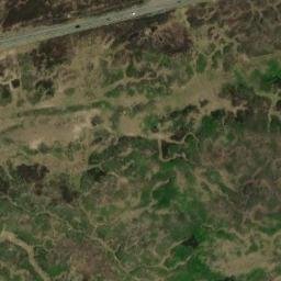Satellite imagery of boundary_stone, GB