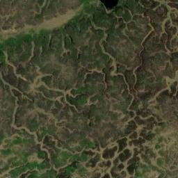 Satellite imagery of boundary_stone, GB