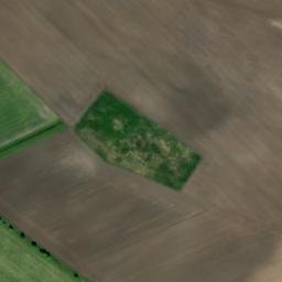 Satellite imagery of Hahnberg, DE