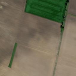 Satellite imagery of Hahnberg, DE