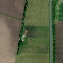 Satellite imagery of Hahnberg, DE