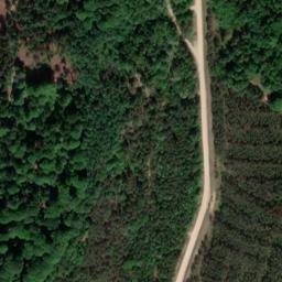 Satellite imagery of Lustberg, DE