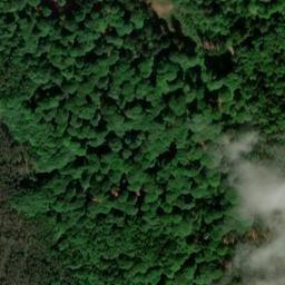 Satellite imagery of Lustberg, DE