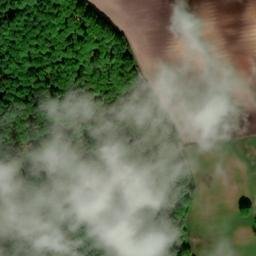 Satellite imagery of Lustberg, DE