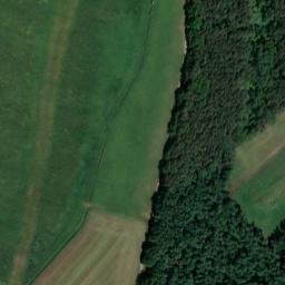 Satellite imagery of Sötenbarg, DE
