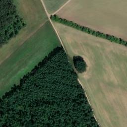 Satellite imagery of Sötenbarg, DE