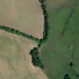 Satellite imagery of Sötenbarg, DE