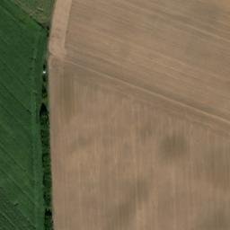 Satellite imagery of Schwarzer Berg, DE