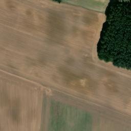 Satellite imagery of Schwarzer Berg, DE