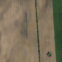 Satellite imagery of Breitenberg, DE