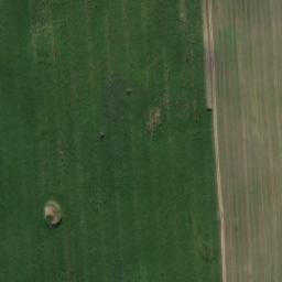 Satellite imagery of Breitenberg, DE