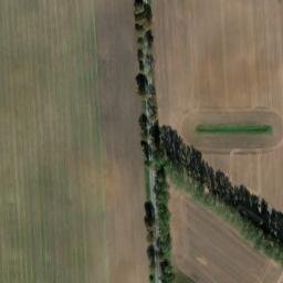 Satellite imagery of Breitenberg, DE