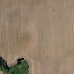Satellite imagery of Bullenberg, DE