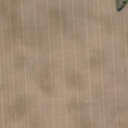 Satellite imagery of Bullenberg, DE